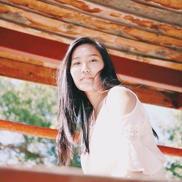 Meet your Posher, Joy - Picture 1 of 1